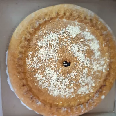 Фото отзыв на рецепт