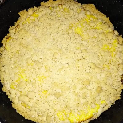 Фото отзыв на рецепт