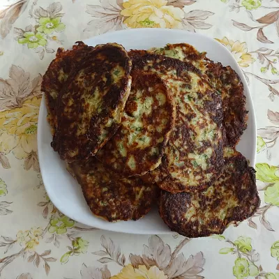 Фото отзыв на рецепт