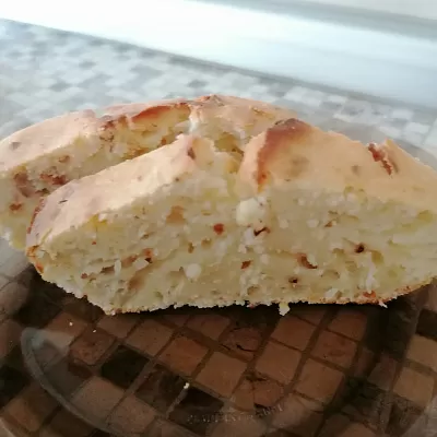 Фото отзыв на рецепт