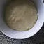 Дрожжевое тесто 
