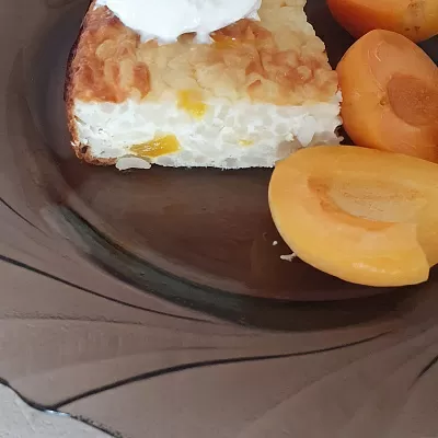 Фото отзыв на рецепт