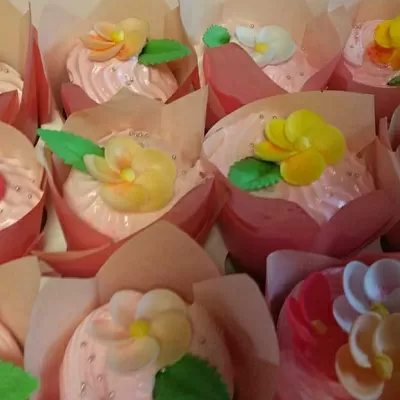 Фото отзыв на рецепт