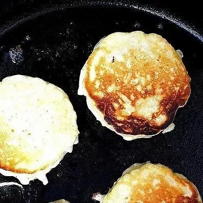 Фото отзыв на рецепт