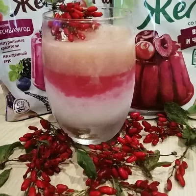 Фото отзыв на рецепт