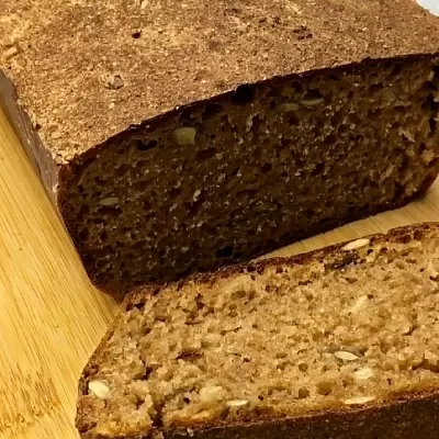 Фото отзыв на рецепт