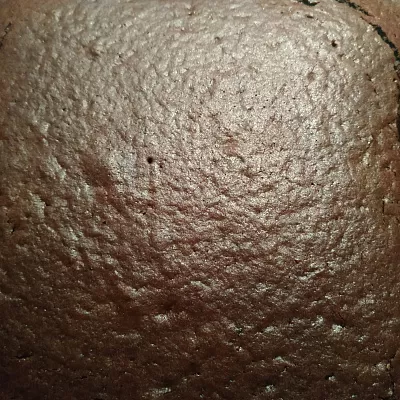 Фото отзыв на рецепт