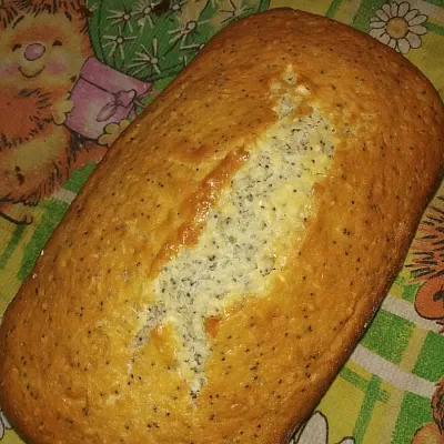 Фото отзыв на рецепт