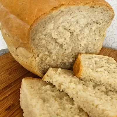 Фото отзыв на рецепт