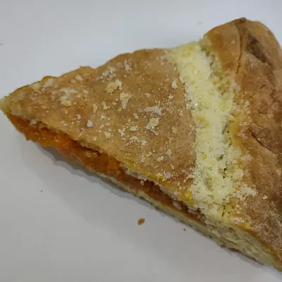 Фото отзыв на рецепт