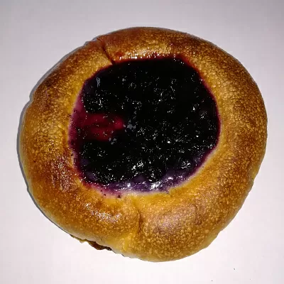 Фото отзыв на рецепт