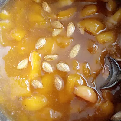 Фото отзыв на рецепт