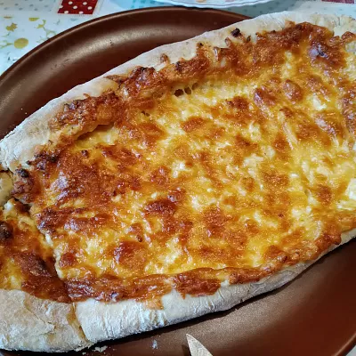 Фото отзыв на рецепт