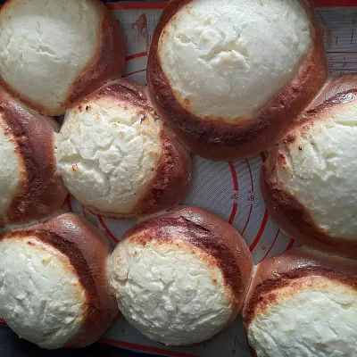 Фото отзыв на рецепт