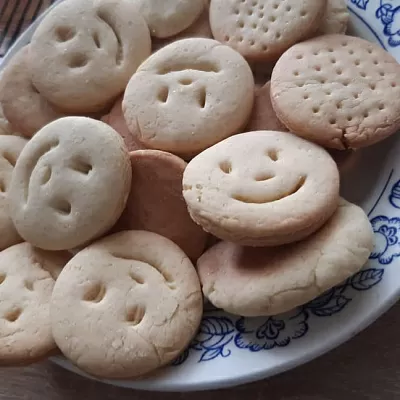 Фото отзыв на рецепт