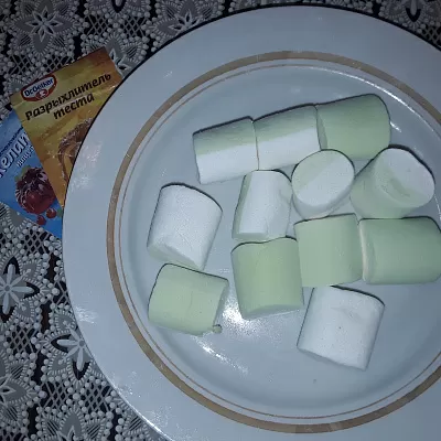 Фото отзыв на рецепт