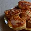 Пышные оладьи
