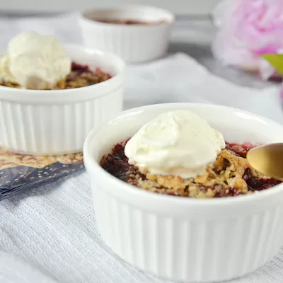 Фото отзыв на рецепт