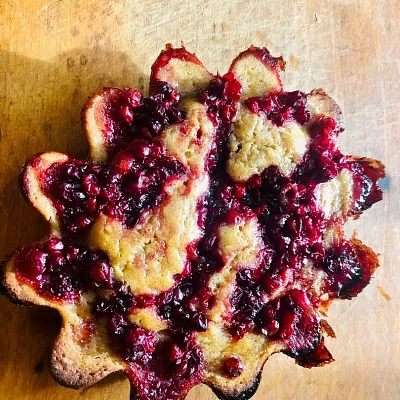 Фото отзыв на рецепт