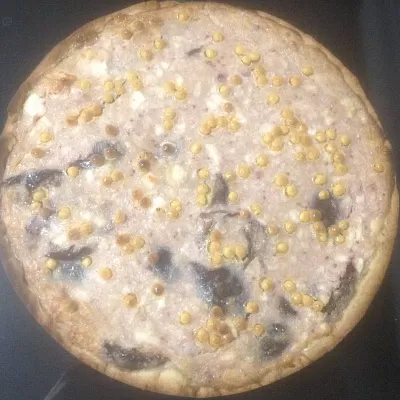 Фото отзыв на рецепт