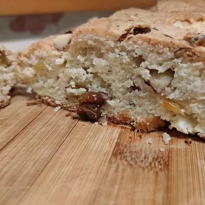 Фото отзыв на рецепт