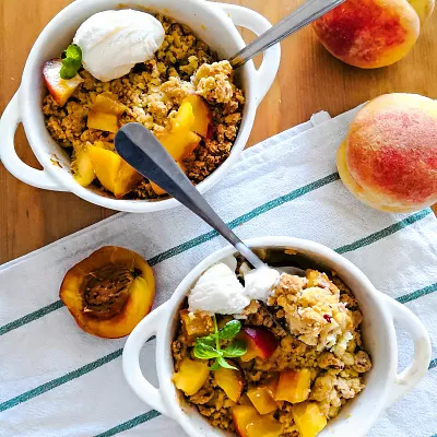 Фото отзыв на рецепт