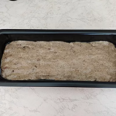 Фото отзыв на рецепт