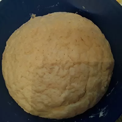 Фото отзыв на рецепт