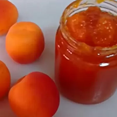 Фото отзыв на рецепт