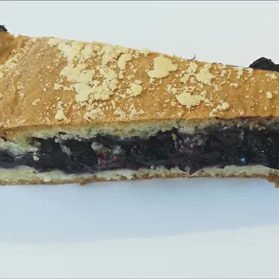 Фото отзыв на рецепт