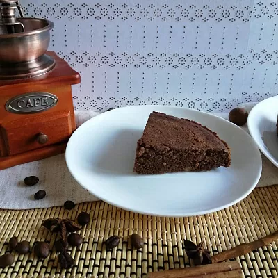 Фото отзыв на рецепт