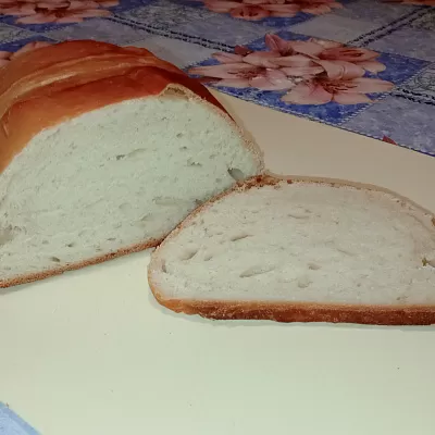 Фото отзыв на рецепт