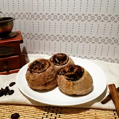 Фото отзыв на рецепт