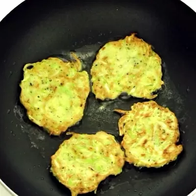 Фото отзыв на рецепт