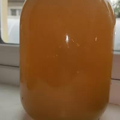 Фото отзыв на рецепт