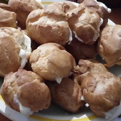 Фото отзыв на рецепт