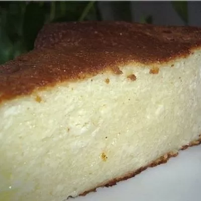 Фото отзыв на рецепт