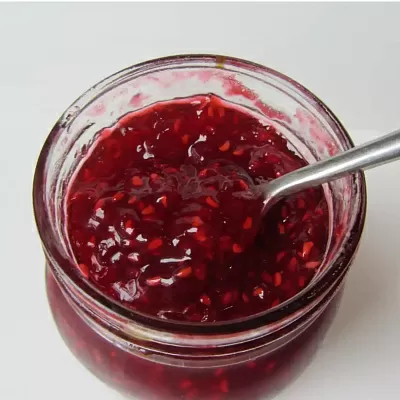 Фото отзыв на рецепт