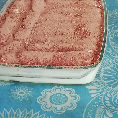 Фото отзыв на рецепт