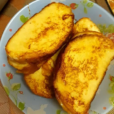 Фото отзыв на рецепт