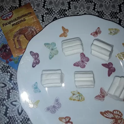 Фото отзыв на рецепт