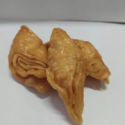 Фото отзыв на рецепт