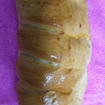 Фото отзыв на рецепт