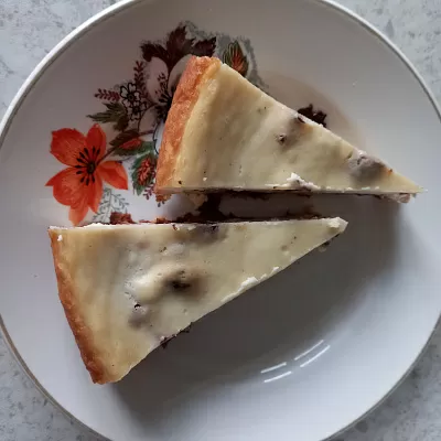 Фото отзыв на рецепт