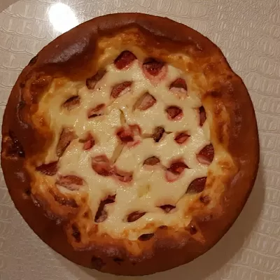 Фото отзыв на рецепт