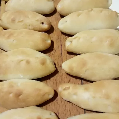 Фото отзыв на рецепт