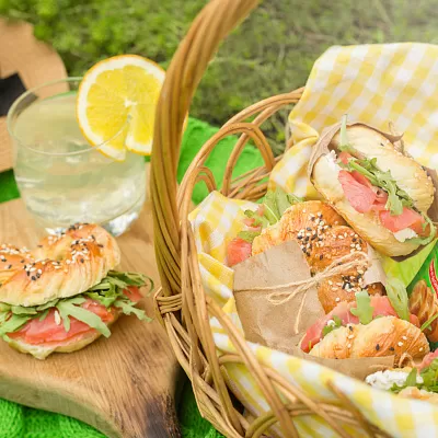 Фото отзыв на рецепт