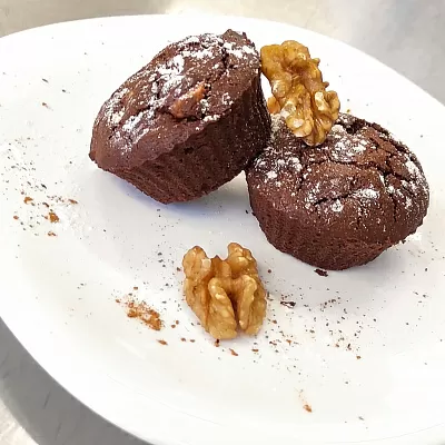 Фото отзыв на рецепт