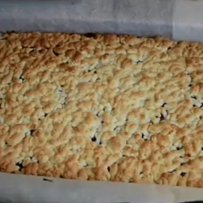 Фото отзыв на рецепт