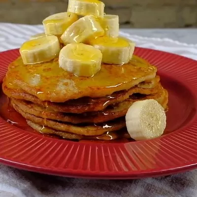 Фото отзыв на рецепт